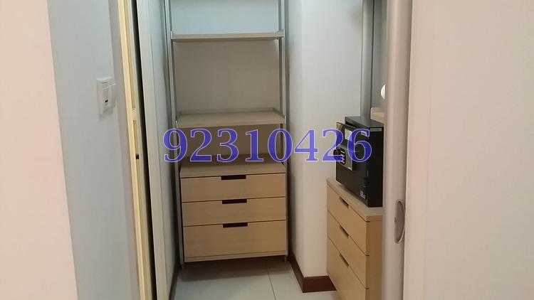 The Sail @ Marina Bay (D1), Apartment #105280552